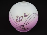 ГС343 Б/4 (3) Ф250 [01073966]