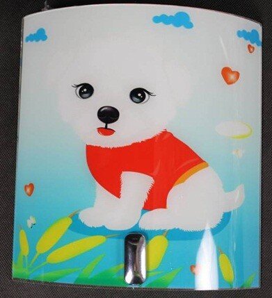 Ф8656 (8) АКЦИЯ светильник настенный [01071164] Ф8656 (8) АКЦИЯ светильник настенный