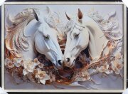 50*70 картина с камнями 55 [01111329]