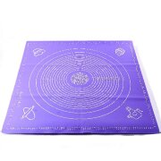 556428-PCB (в уп.1 шт.) - Коврик для раскатки тест [01110037]