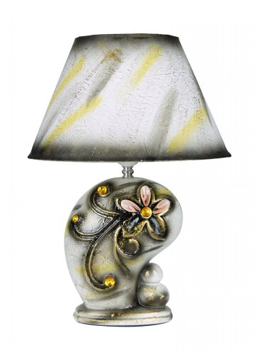 Ф3397 АКЦИЯ светильник настольный [01063897] Ф3397 АКЦИЯ светильник настольный