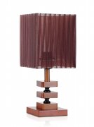 ДВ389K+1131K CF размер: 160*160*360мм E27 (12) све [01109508]