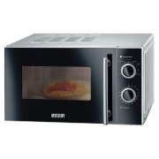 239476-РСВ (в уп.1шт.) - Микроволновая печь 20л. M [01111350]