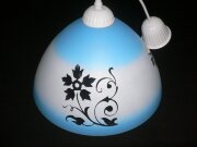 ГС221/2 (3) Ф340 [01069389]