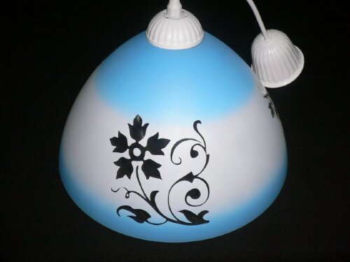 ГС221/2 (3) Ф340 [01069389] ГС221/2 Ф340