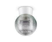 ГС369 62-009-А 85 проз (кольца) [01108383]