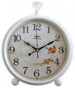 2982-R C2 (в уп.20шт.) - Часы настенные и настольн [01090347]