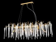 АР33006/GD L1000*H400 мм (1) светильник п [01107902]