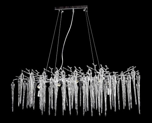 АР33015/ CR L1000*H400 мм (1) светильник п [01107780] АР33015/ CR L1000*H400 мм (1) светильник потолочный