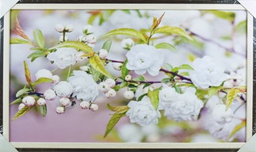 100*60 1078 - Репродукция картины [01102026] 100*60 1078 - Репродукция картины