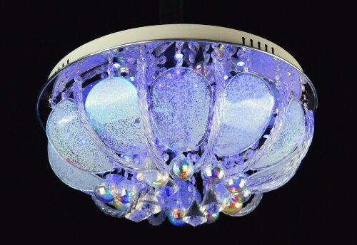 НР6942/500 АКЦИЯ светильник потолочный [01066081] НР6942/500 АКЦИЯ светильник потолочный