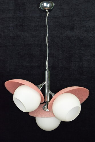 6599/3 pk (1) АКЦИЯ светильник потолочный [01057717] 6599/3 pk (1) АКЦИЯ светильник потолочный