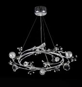 G1812/12 люстра [01022612]