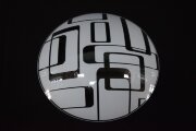 ГС250 Кубики [01079439]