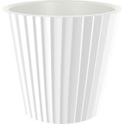 464000-РСВ (в уп.16шт.) - Горшок цветочный InGreen [01109272]