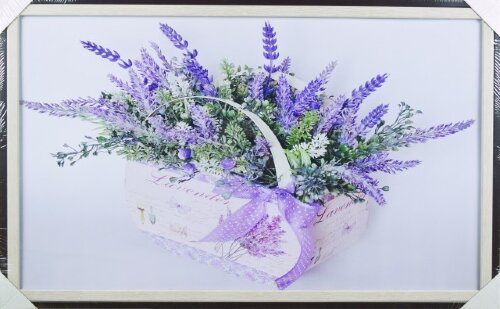 100*60 1032 - Репродукция картины [01098835] 100*60 1032 - Репродукция картины