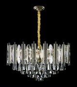 А19509/21 FGD D750*H450/H950мм (1) АКЦИЯ светильни [01099887]