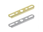 ДС Планка потолочная 95мм [01100750]