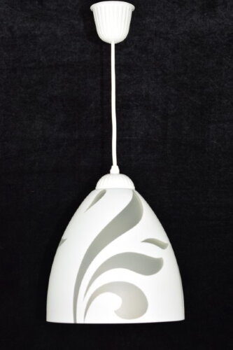 ГС286 Сканди (2) [01070904] ГС286 Сканди (2)