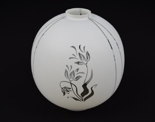 ГС344 Б (3) Ф250 [01073967] ГС344 Б (3) Ф250