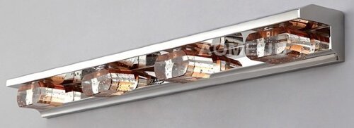 МЮ8031/4 (12) АКЦИЯ светильник настенный [01058881] МЮ8031/4 (12) АКЦИЯ светильник настенный