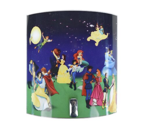 Ф8137 (8) АКЦИЯ светильник настенный [01071157] Ф8137 (8) АКЦИЯ светильник настенный