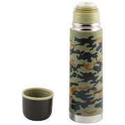 159574-РСВ (в уп.1шт.) - Термос 500мл. Mallony SA- [01110538]