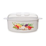 93763-РСВ (в уп.12шт.) - Кастрюля с крышкой для СВ [01104074]