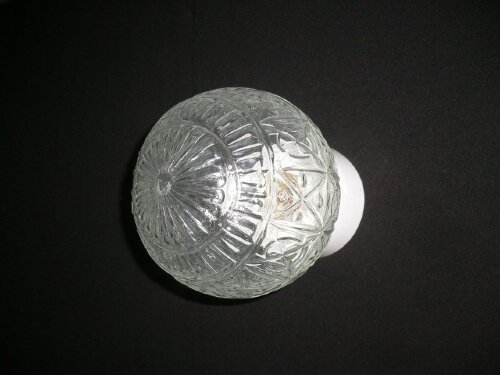 ГС369 62-010-А 85 проз. (D5-5 Цветочек) Q080  (6) [01013201] ГС369 62-010-А 85 проз. (D5-5 Цветочек) Q080  (6)