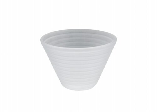 Р001 спотт (белый) [01099176] Р001 спотт (белый)