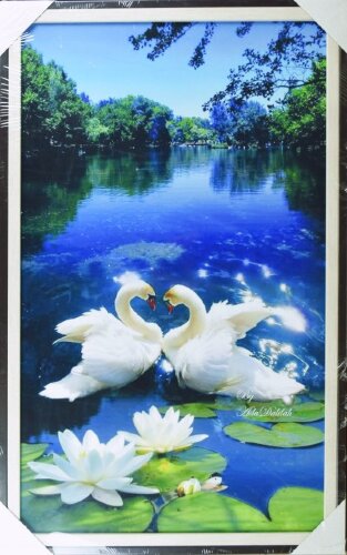 100*60 1068 - Репродукция картины [01102008] 100*60 1068 - Репродукция картины