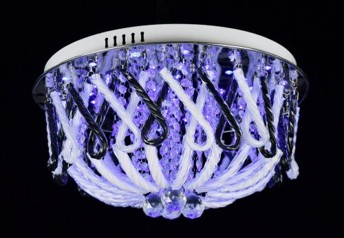 НР6990/500 АКЦИЯ светильник потолочный [01066085] НР6990/500 АКЦИЯ светильник потолочный