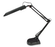 ФТ2380T MIX (6) светильник настольный [01090268]