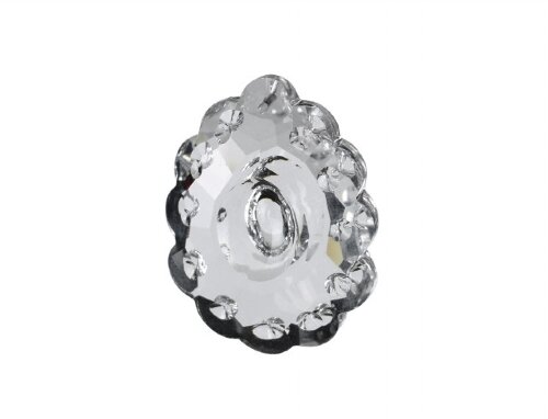 ВР-E1214 подвес [01099094] ВР-E1214 подвес