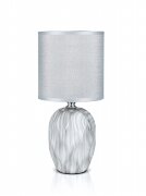 В-HS8462 white, размер: 130*130*280мм (24) светиль [01103943]