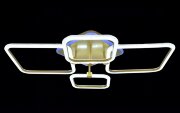 Х20645/2+2+1A SGD подсветка RGB LED 110W 3000K-400 [01104193]