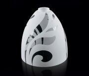 ГС287 Сканди [01099787]