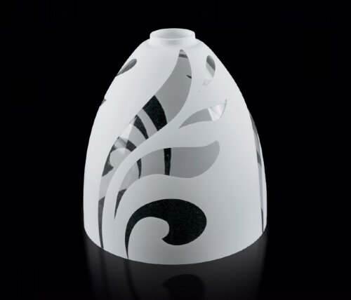 ГС287 Сканди [01099787] ГС287 Сканди