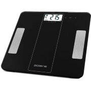 448287-РСВ (в уп.1шт.) - Весы напольные электронны [01111778]