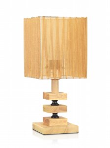 ДВ389Y+1131Y BG размер: 160*160*360мм E27 (12) све [01109507]