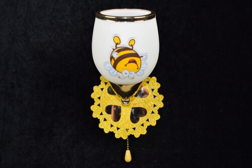 С3622/1 (10) FGD АКЦИЯ светильник потолочный [01073376] С3622/1 (10) FGD АКЦИЯ светильник потолочный