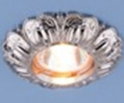 7215 хром (SN) [01064166]