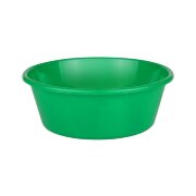 2235М (в уп.10шт.) - Таз 15л. "Колор", размер: 430 [01058361]