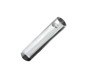 ВР-S2304 подвес [01106081]