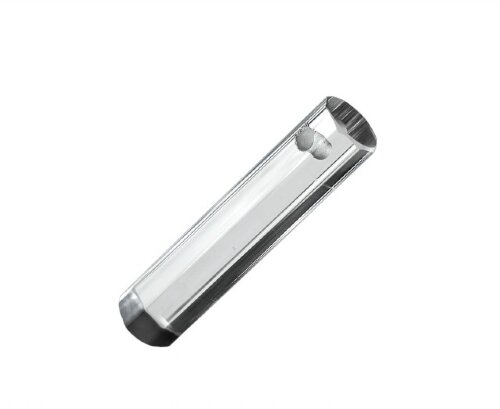 ВР-S2304 подвес [01106081] ВР-S2304 подвес