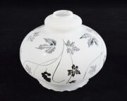 ГС374 Мария (3) [01082036]