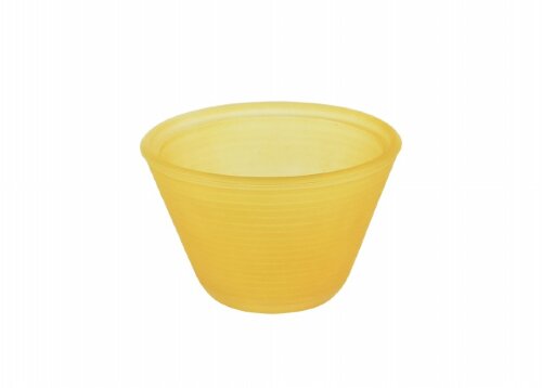 Р001 спотт (желтый) [01099171] Р001 спотт (желтый)