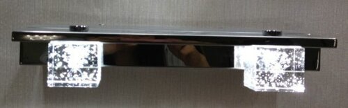 МЮ8088/2 (6) АКЦИЯ светильник настенный [01058887] МЮ8088/2 (6) АКЦИЯ светильник настенный