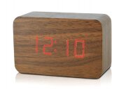 863-1W BR кор-красн ,VST (в кор.1шт.) - Размер:10* [01100936]