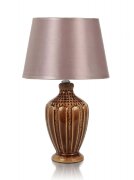 А-LE8754 Purple, размер: 230*230*390мм (16) светил [01100427]